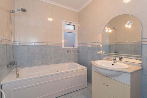 Villa i Calheta, Madeira, Calheta - € 495.000 | Ref: 8867 - foto 24