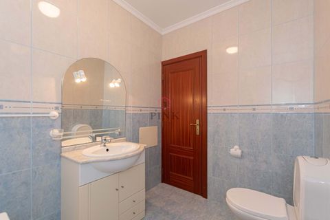 Villa i Calheta, Madeira, Calheta - € 495.000 | Ref: 8867 - foto 25