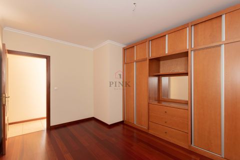 Villa i Calheta, Madeira, Calheta - € 495.000 | Ref: 8867 - foto 26