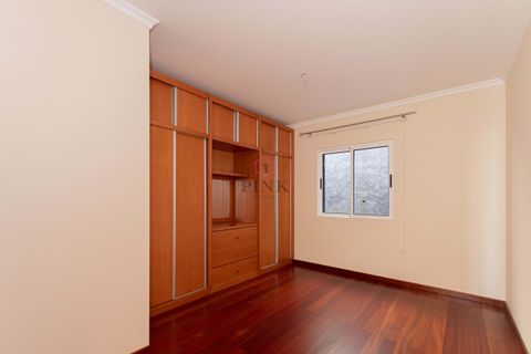 Villa i Calheta, Madeira, Calheta - € 495.000 | Ref: 8867 - foto 27