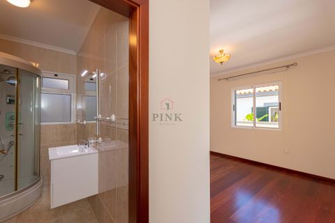Villa i Calheta, Madeira, Calheta - € 495.000 | Ref: 8867 - foto 11