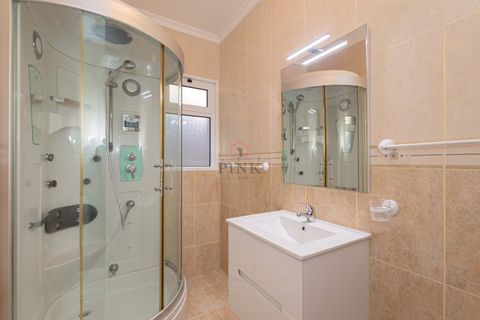 Villa i Calheta, Madeira, Calheta - € 495.000 | Ref: 8867 - foto 12