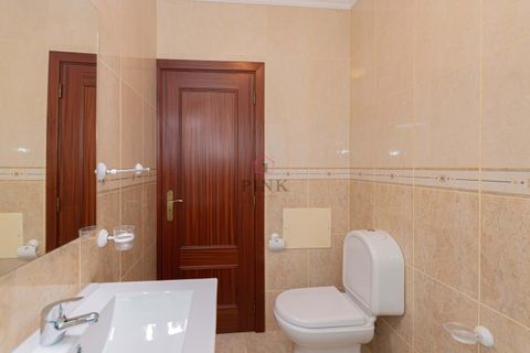 Villa i Calheta, Madeira, Calheta - € 495.000 | Ref: 8867 - foto 13