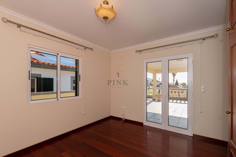 Villa i Calheta, Madeira, Calheta - € 495.000 | Ref: 8867 - foto 9