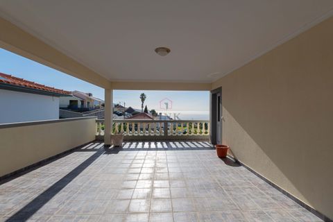 Villa i Calheta, Madeira, Calheta - € 495.000 | Ref: 8867 - foto 6