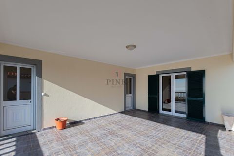 Villa i Calheta, Madeira, Calheta - € 495.000 | Ref: 8867 - foto 8