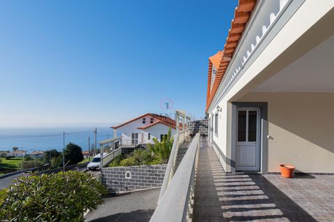 Villa i Calheta, Madeira, Calheta - € 495.000 | Ref: 8867 - foto 4