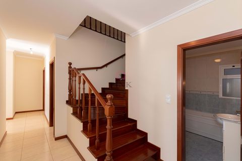 Villa i Calheta, Madeira, Calheta - € 495.000 | Ref: 8867 - foto 28