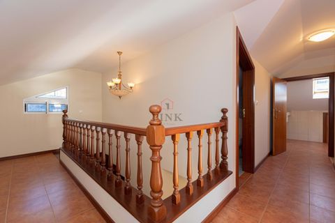 Villa i Calheta, Madeira, Calheta - € 495.000 | Ref: 8867 - foto 29