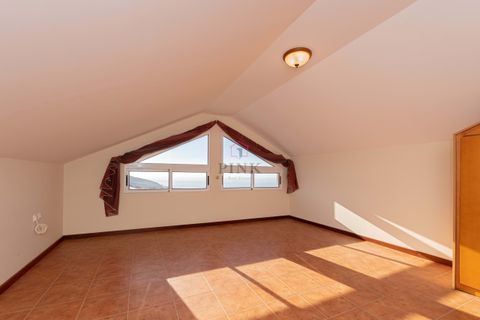 Villa i Calheta, Madeira, Calheta - € 495.000 | Ref: 8867 - foto 30