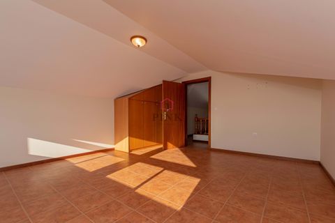 Haus in Calheta, Madeira, Calheta - € 495.000 | Ref: 8867 - Foto 31
