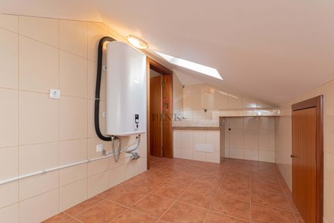 Haus in Calheta, Madeira, Calheta - € 495.000 | Ref: 8867 - Foto 32