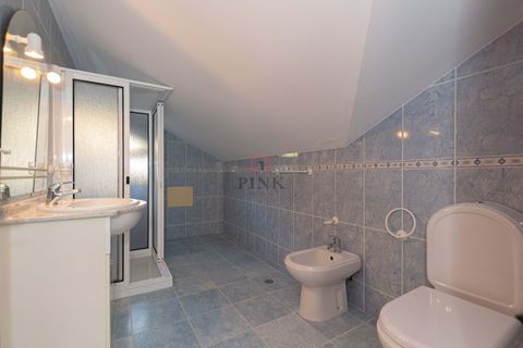 Villa i Calheta, Madeira, Calheta - € 495.000 | Ref: 8867 - foto 31