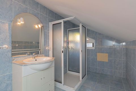 Villa i Calheta, Madeira, Calheta - € 495.000 | Ref: 8867 - foto 32