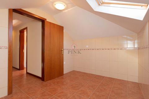 Villa i Calheta, Madeira, Calheta - € 495.000 | Ref: 8867 - foto 33