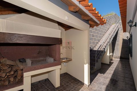 Villa i Calheta, Madeira, Calheta - € 495.000 | Ref: 8867 - foto 34