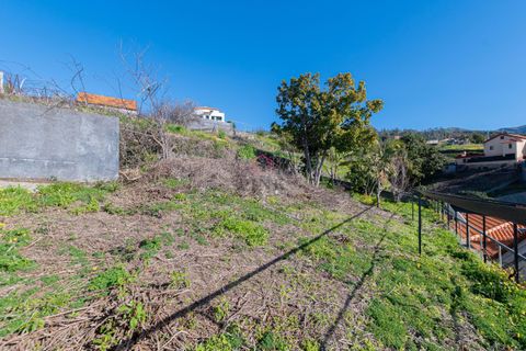 Villa i Calheta, Madeira, Calheta - € 495.000 | Ref: 8867 - foto 35