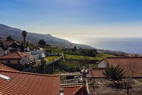 Villa i Calheta, Madeira, Calheta - € 495.000 | Ref: 8867 - foto 36