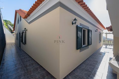 Villa i Calheta, Madeira, Calheta - € 495.000 | Ref: 8867 - foto 37
