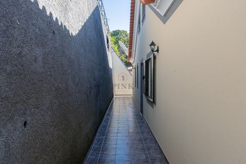 Villa i Calheta, Madeira, Calheta - € 495.000 | Ref: 8867 - foto 38