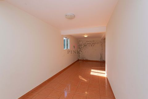 Villa i Calheta, Madeira, Calheta - € 495.000 | Ref: 8867 - foto 39