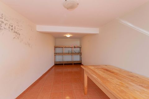 Villa i Calheta, Madeira, Calheta - € 495.000 | Ref: 8867 - foto 40