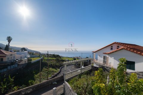 Villa i Calheta, Madeira, Calheta - € 495.000 | Ref: 8867 - foto 41