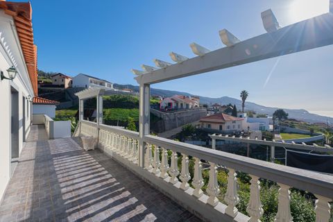 Villa i Calheta, Madeira, Calheta - € 495.000 | Ref: 8867 - foto 42
