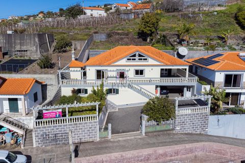 Villa i Calheta, Madeira, Calheta - € 495.000 | Ref: 8867 - foto 43