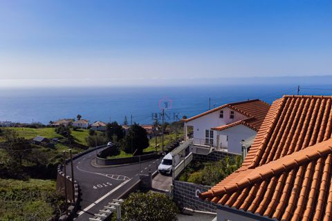 Villa i Calheta, Madeira, Calheta - € 495.000 | Ref: 8867 - foto 44
