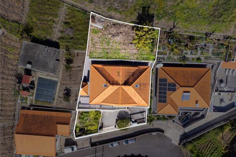 Villa i Calheta, Madeira, Calheta - € 495.000 | Ref: 8867 - foto 3