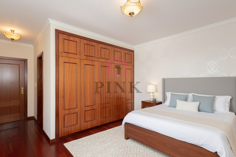 Villa i Calheta, Madeira, Calheta - € 495.000 | Ref: 8867 - foto 10