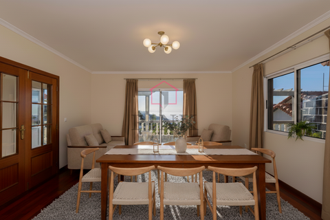 Villa i Calheta, Madeira, Calheta - € 495.000 | Ref: 8867 - foto 16
