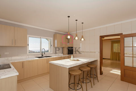 Villa i Calheta, Madeira, Calheta - € 495.000 | Ref: 8867 - foto 20