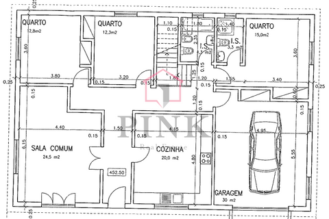 Villa i Calheta, Madeira, Calheta - € 495.000 | Ref: 8867 - foto 45