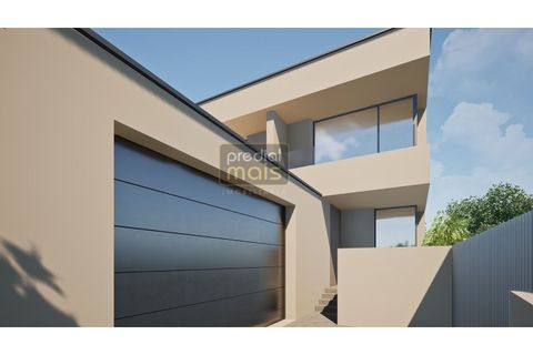 Villa a Joane, Braga, Joane - € 380.000 | Ref: 1117 - foto 3