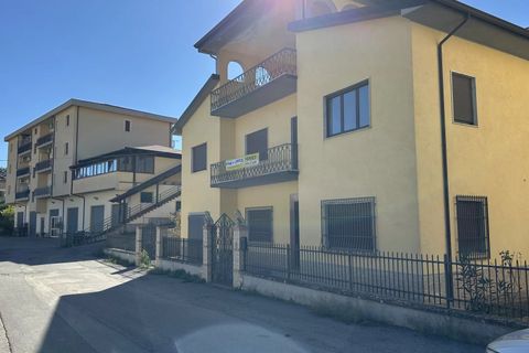 Villa i Altomonte, Cosenza, Altomonte - € 160.000 | Ref: 86470769 - foto 2
