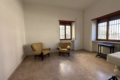 Villa i Altomonte, Cosenza, Altomonte - € 160.000 | Ref: 86470769 - foto 23