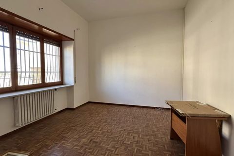 Villa i Altomonte, Cosenza, Altomonte - € 160.000 | Ref: 86470769 - foto 22