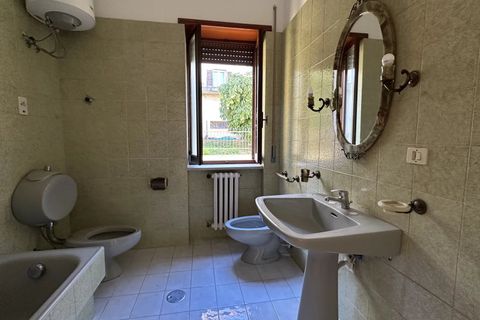 Villa i Altomonte, Cosenza, Altomonte - € 160.000 | Ref: 86470769 - foto 10