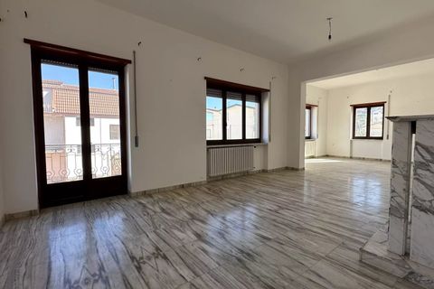 Villa i Altomonte, Cosenza, Altomonte - € 160.000 | Ref: 86470769 - foto 3