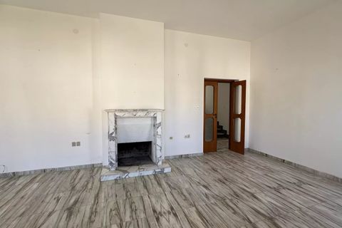 Villa i Altomonte, Cosenza, Altomonte - € 160.000 | Ref: 86470769 - foto 4