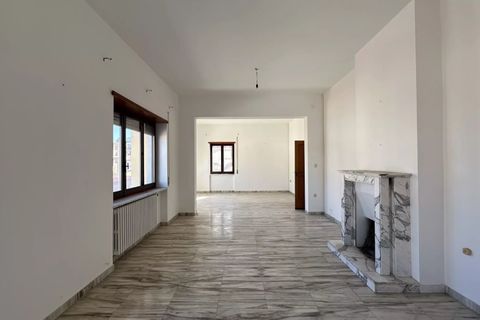 Villa i Altomonte, Cosenza, Altomonte - € 160.000 | Ref: 86470769 - foto 5