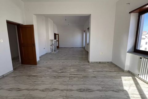 Villa i Altomonte, Cosenza, Altomonte - € 160.000 | Ref: 86470769 - foto 6
