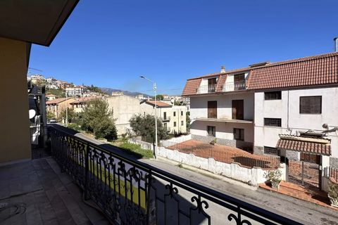 Villa i Altomonte, Cosenza, Altomonte - € 160.000 | Ref: 86470769 - foto 8