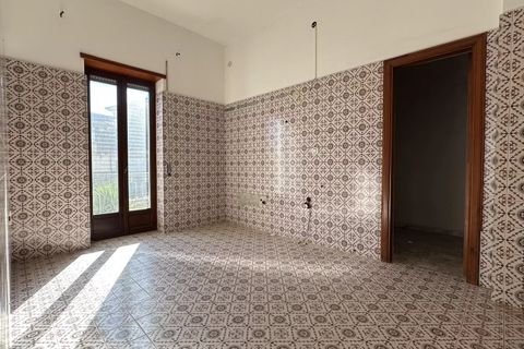 Villa i Altomonte, Cosenza, Altomonte - € 160.000 | Ref: 86470769 - foto 9