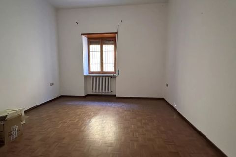 Villa i Altomonte, Cosenza, Altomonte - € 160.000 | Ref: 86470769 - foto 11