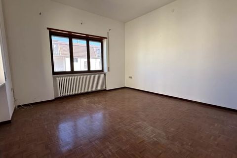 Villa i Altomonte, Cosenza, Altomonte - € 160.000 | Ref: 86470769 - foto 12