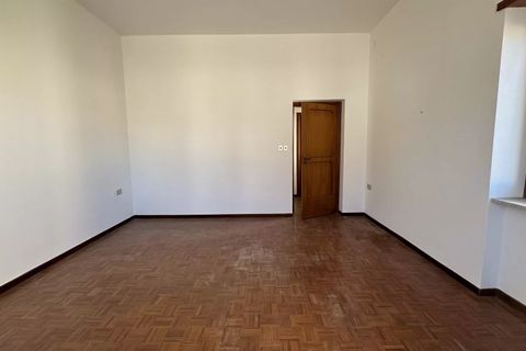 Villa i Altomonte, Cosenza, Altomonte - € 160.000 | Ref: 86470769 - foto 13