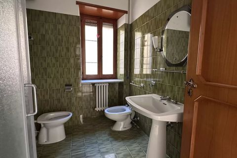 Villa i Altomonte, Cosenza, Altomonte - € 160.000 | Ref: 86470769 - foto 14